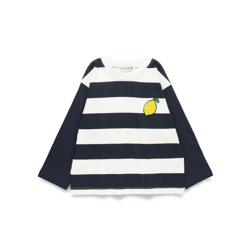 ネイビーブルー