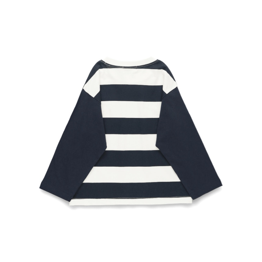 ネイビーブルー