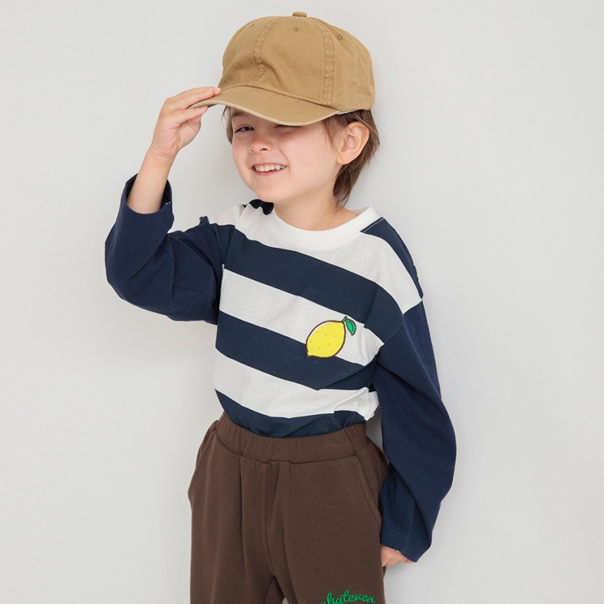 ネイビーブルー