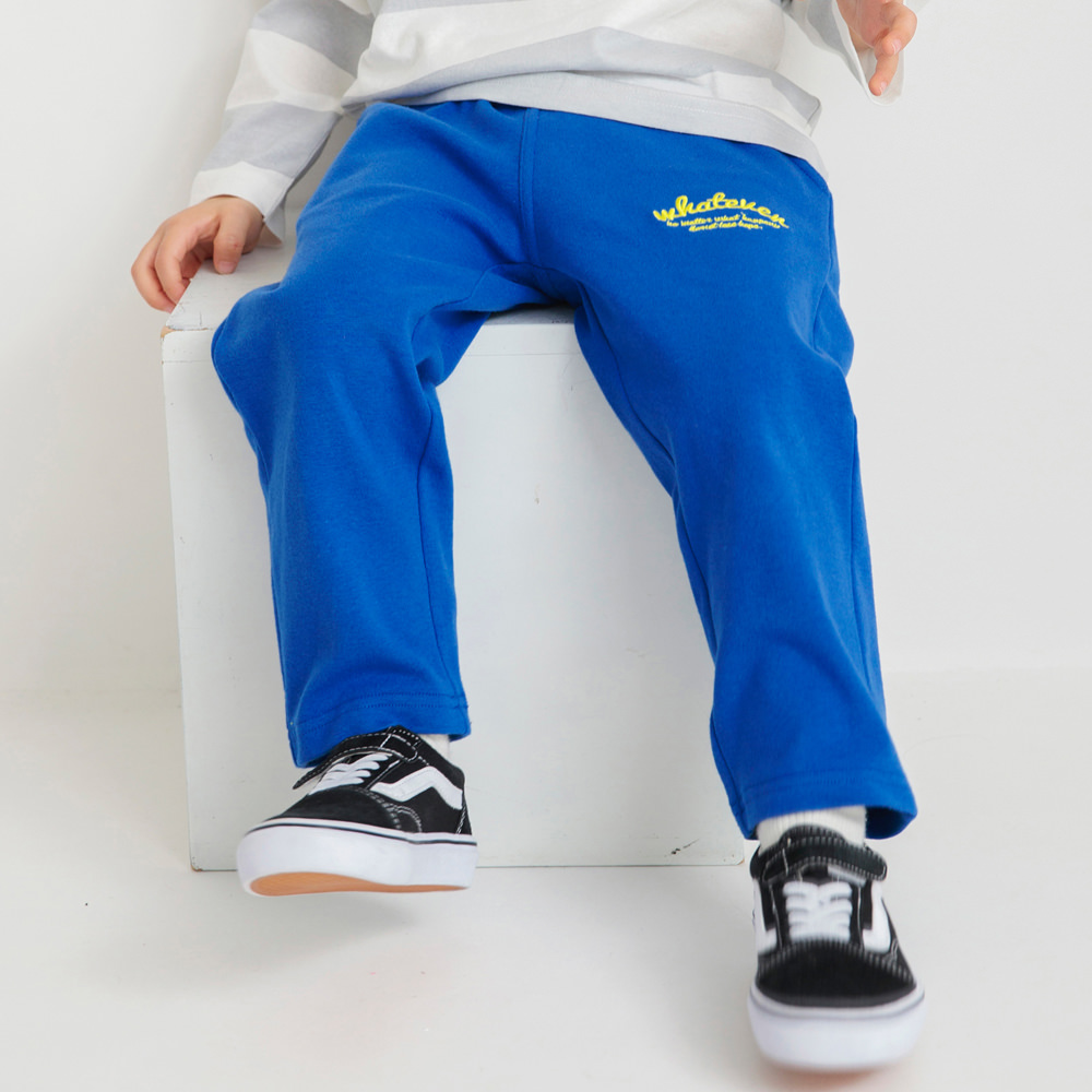 ロイヤルブルー