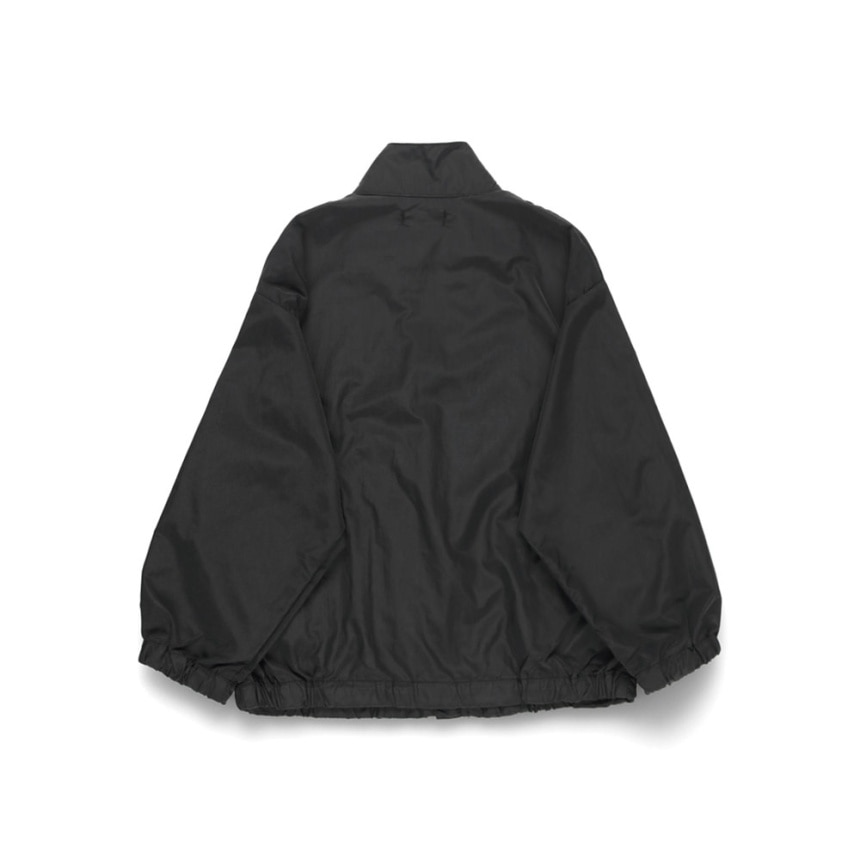 チャコールグレー