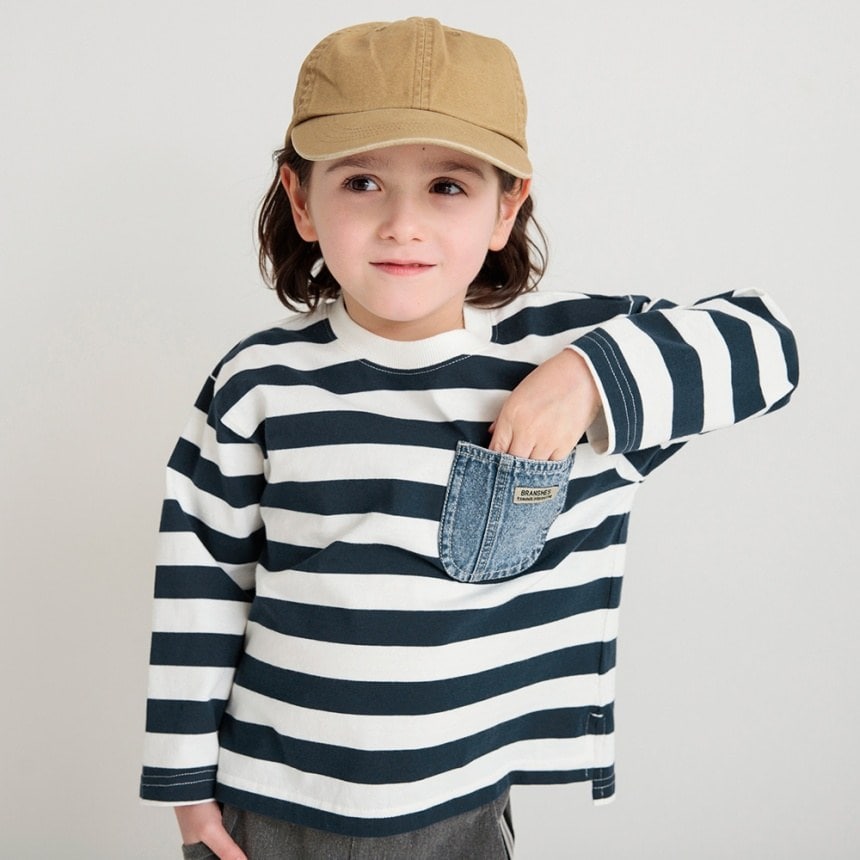 ネイビーブルー