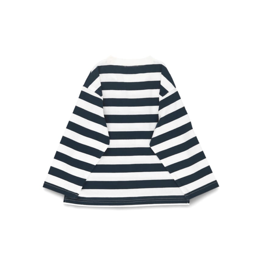 ネイビーブルー