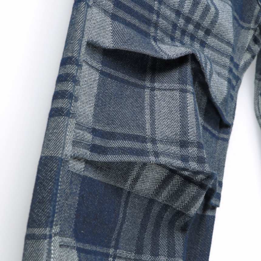 ネイビーブルー