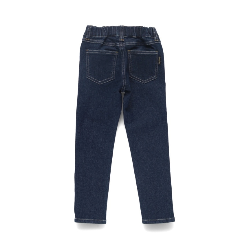 ネイビーブルー