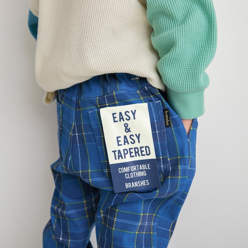 ネイビーブルー