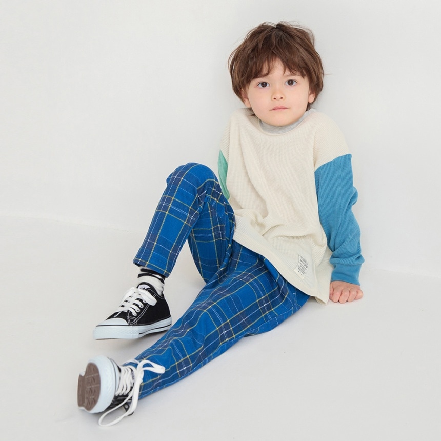 ネイビーブルー