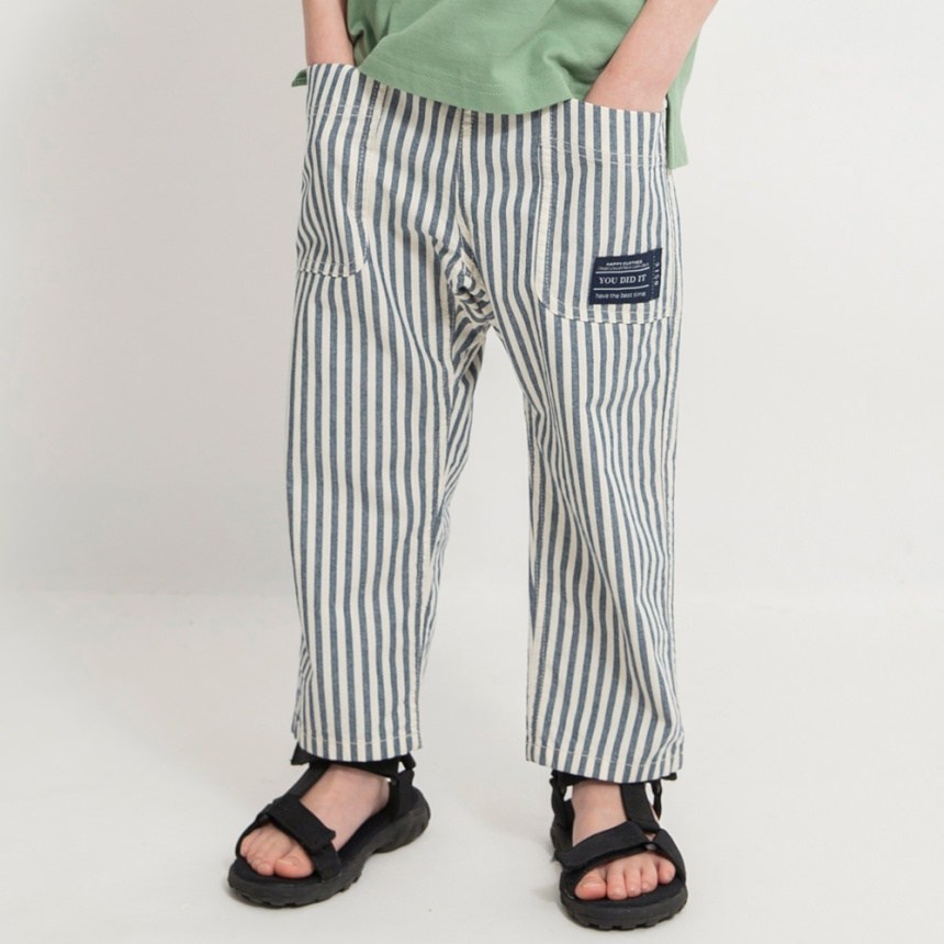 ネイビーブルー