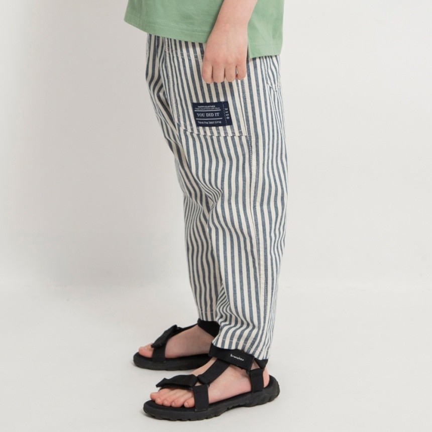 ネイビーブルー