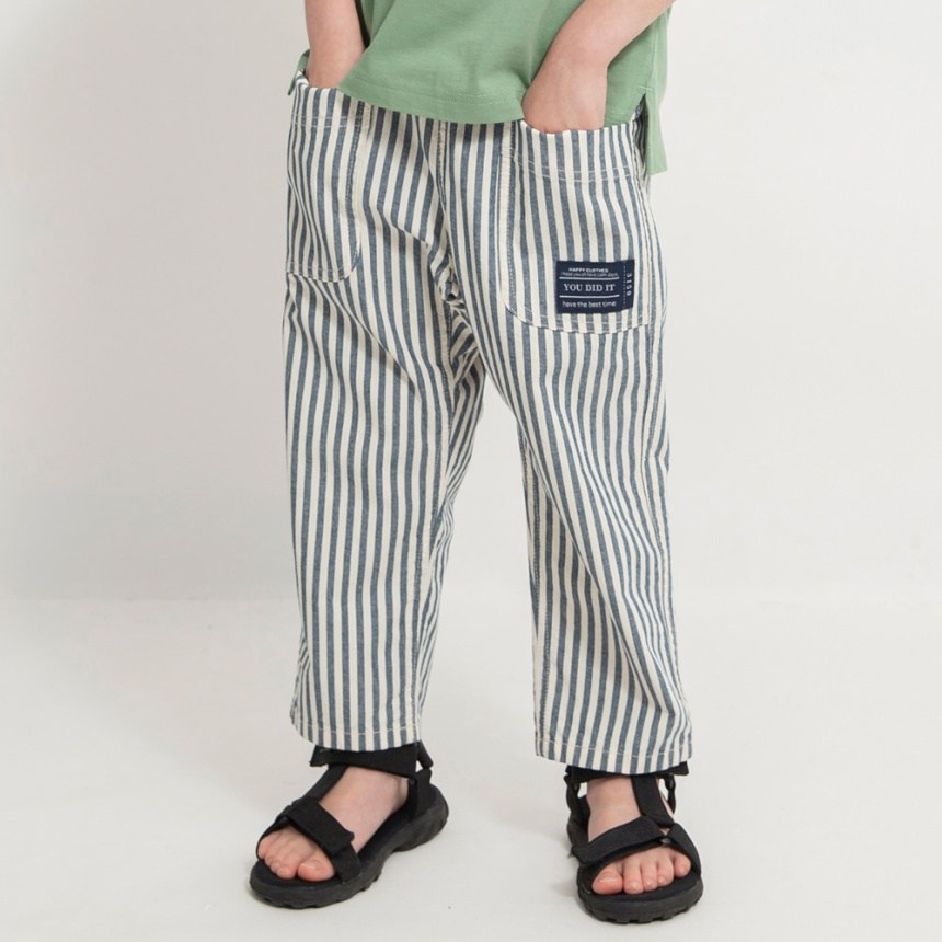 ネイビーブルー