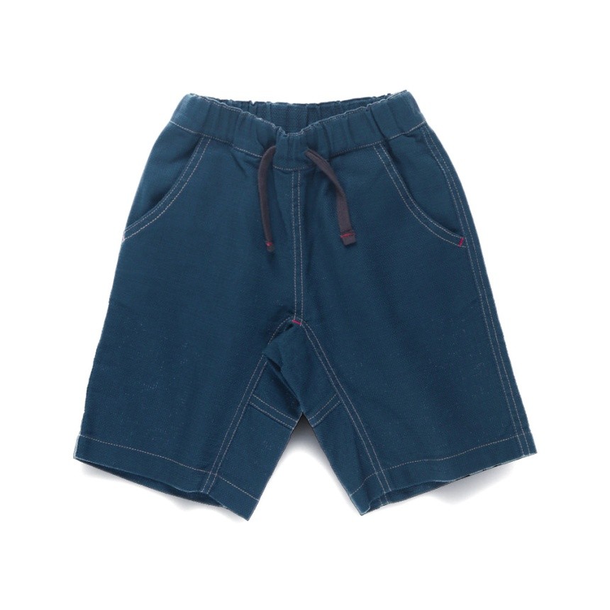 ネイビーブルー