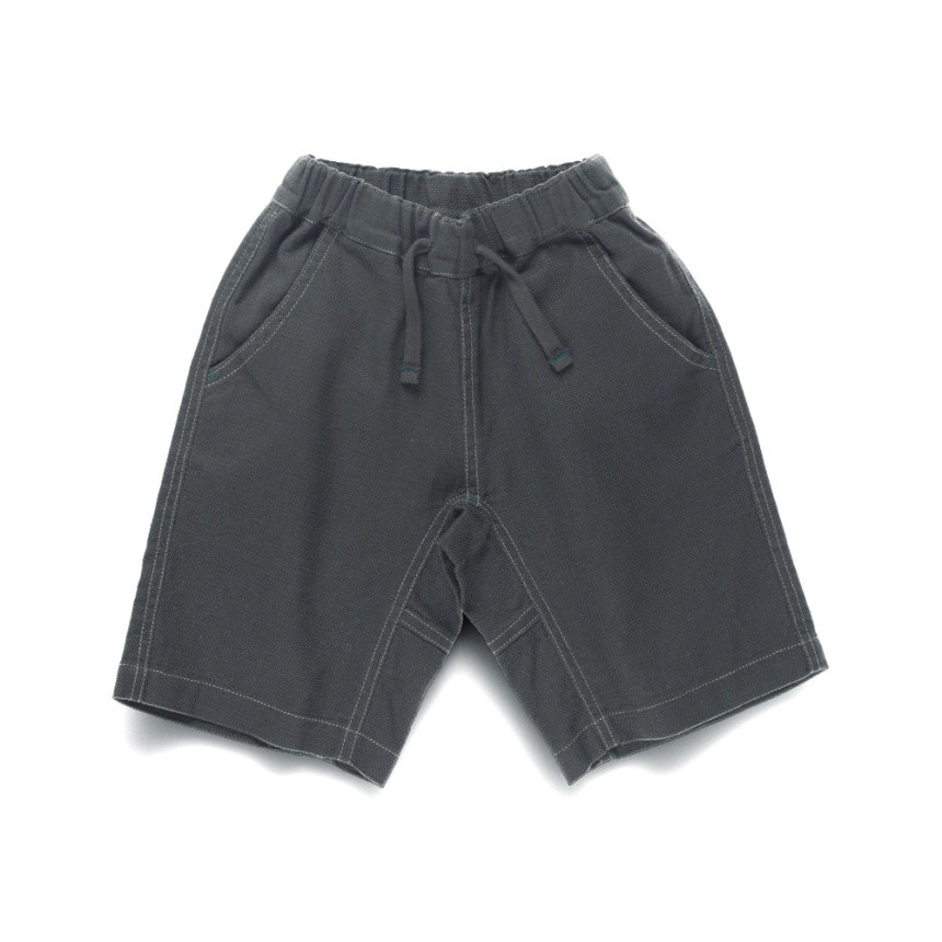 チャコールグレー