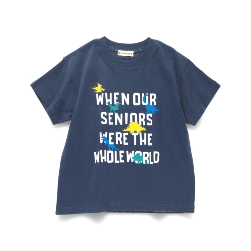 ネイビーブルー