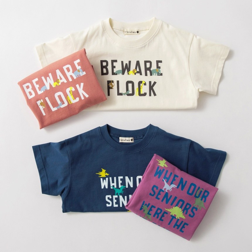 ネイビーブルー