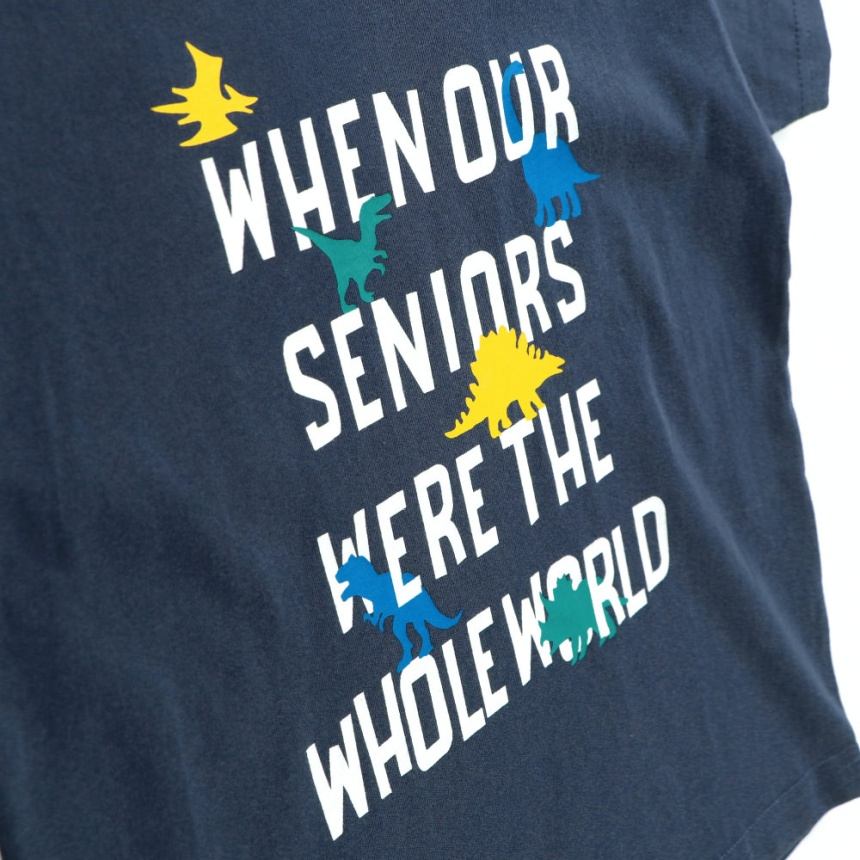 ネイビーブルー