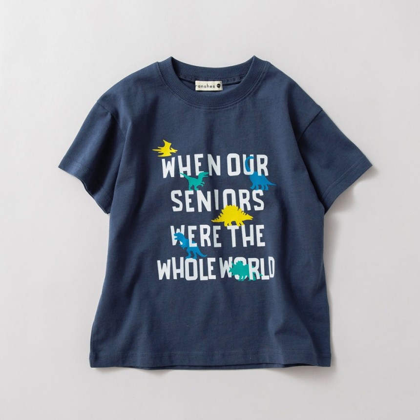 ネイビーブルー