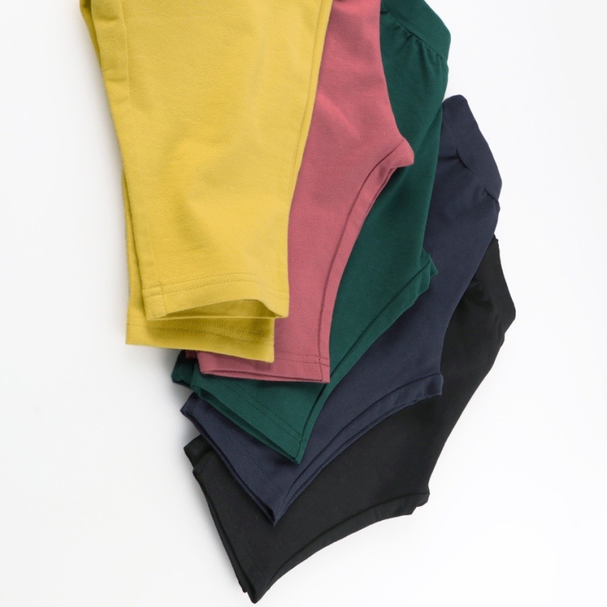 ライトオレンジ