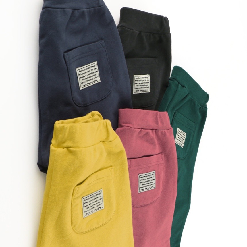 ライトオレンジ