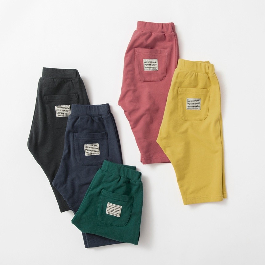 ライトオレンジ