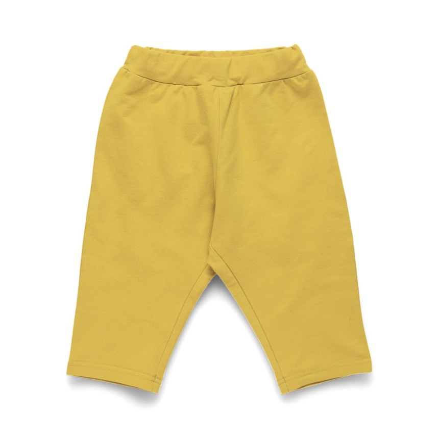 ライトオレンジ