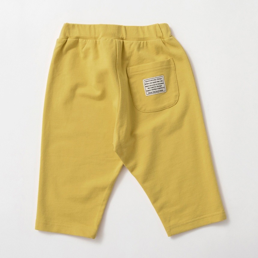 ライトオレンジ