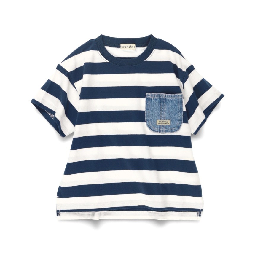 ネイビーブルー