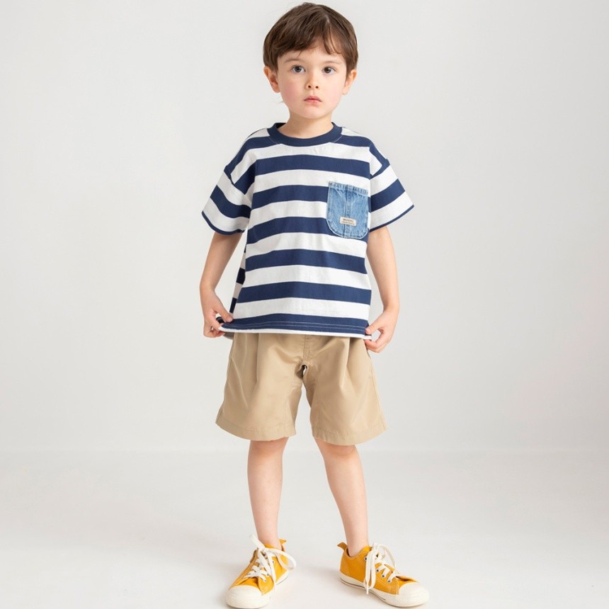 ネイビーブルー