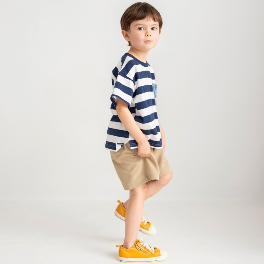 ネイビーブルー