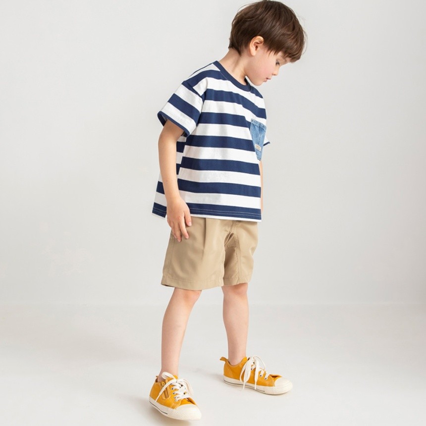 ネイビーブルー