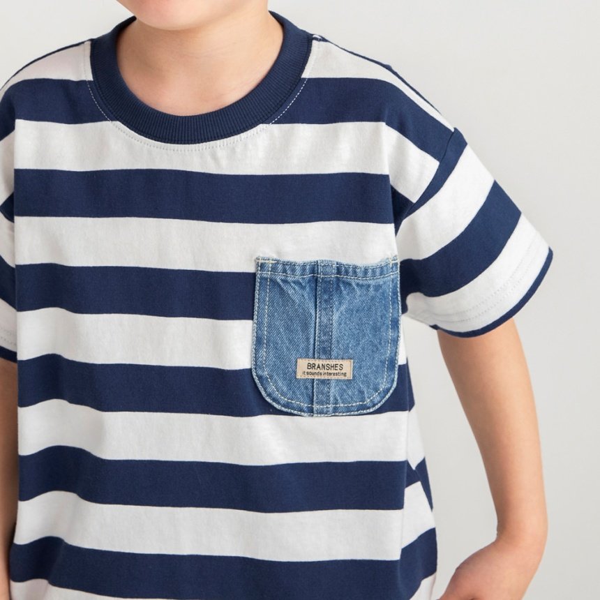 ネイビーブルー