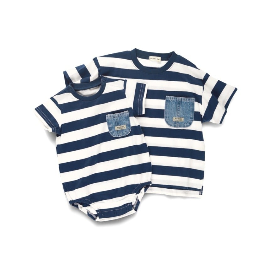 ネイビーブルー