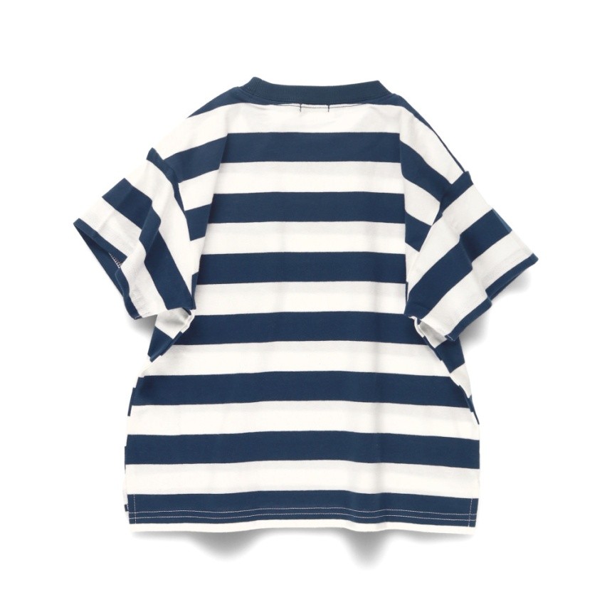 ネイビーブルー