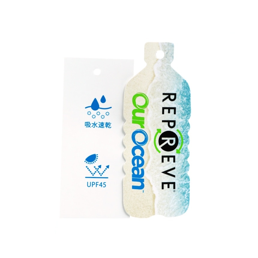 チャコールグレー