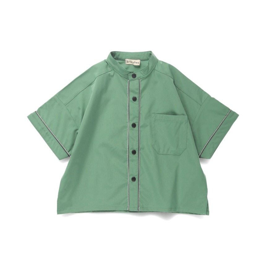 ライトグリーン