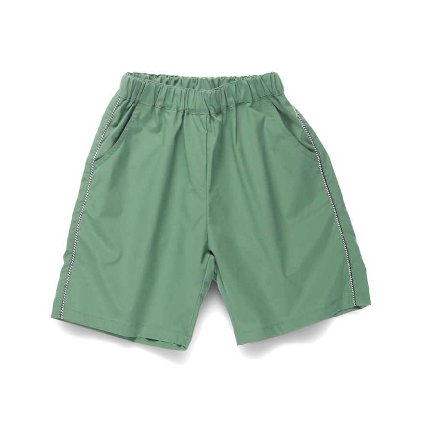 ライトグリーン