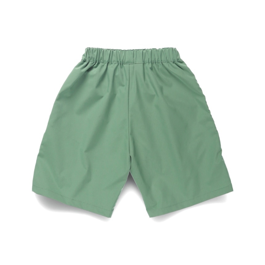 ライトグリーン