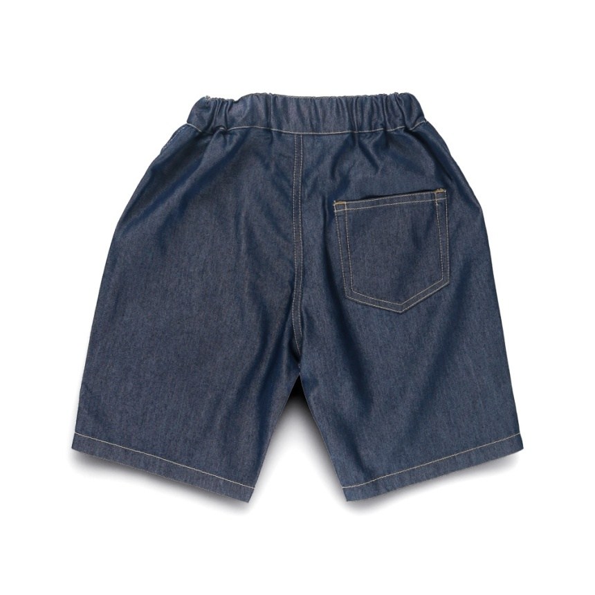 ネイビーブルー