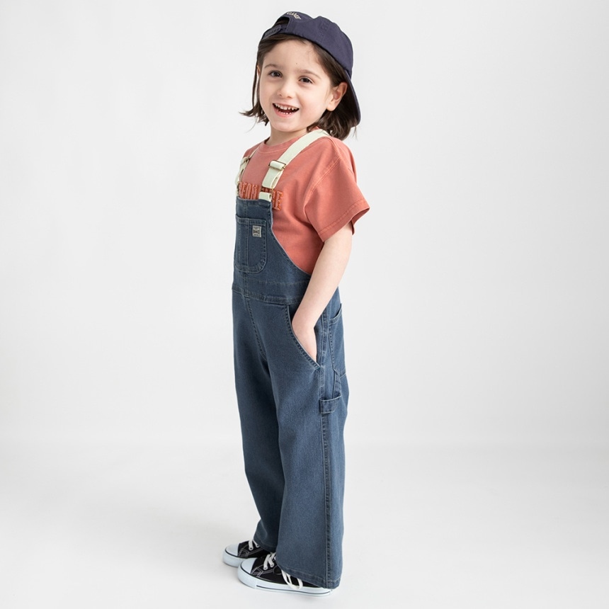 ネイビーブルー