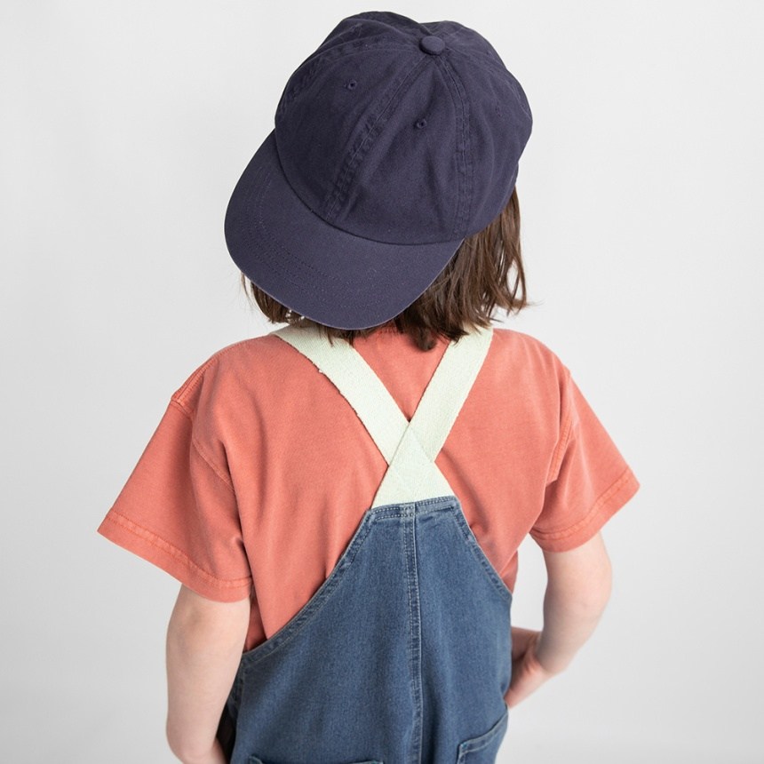 ネイビーブルー