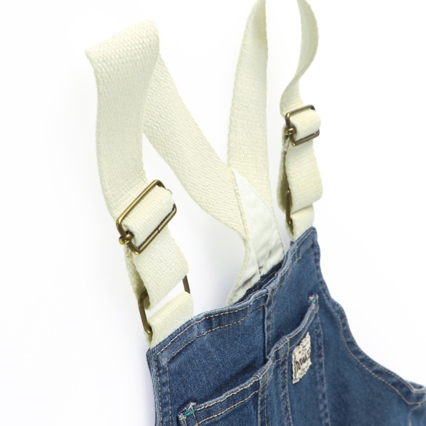 ネイビーブルー