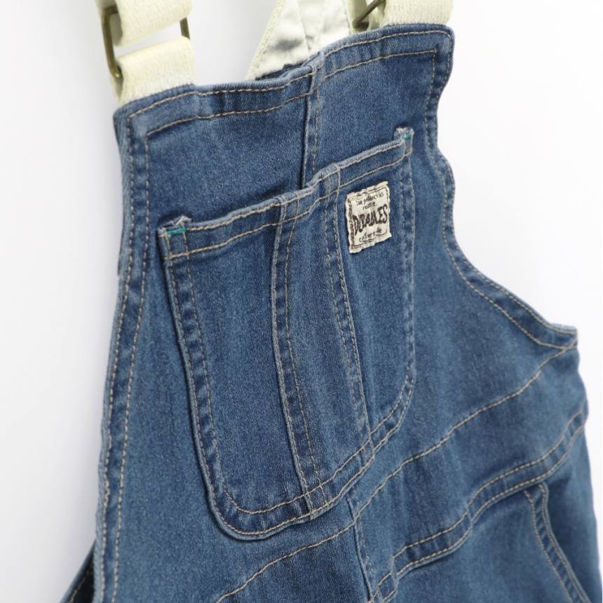 ネイビーブルー