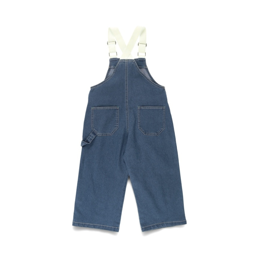 ネイビーブルー