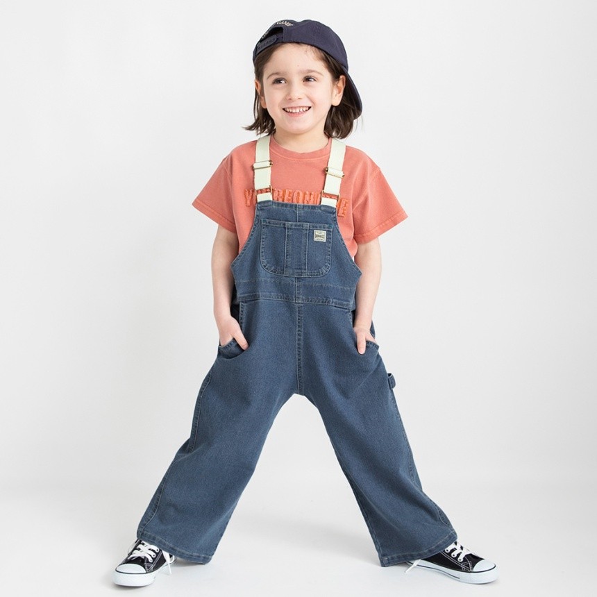 ネイビーブルー