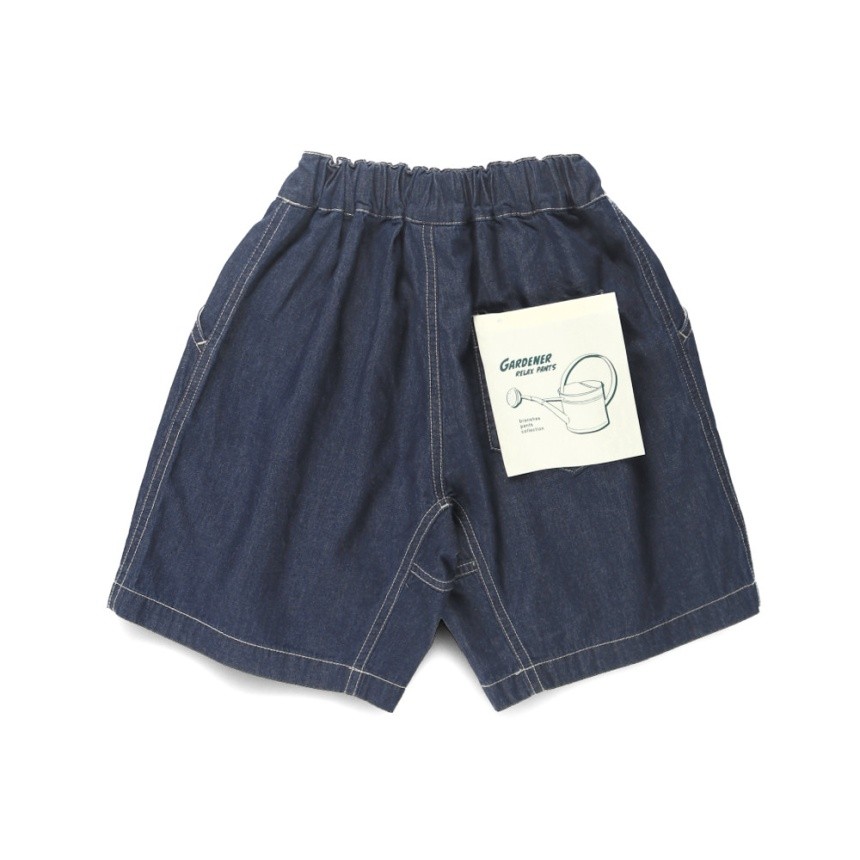 ネイビーブルー