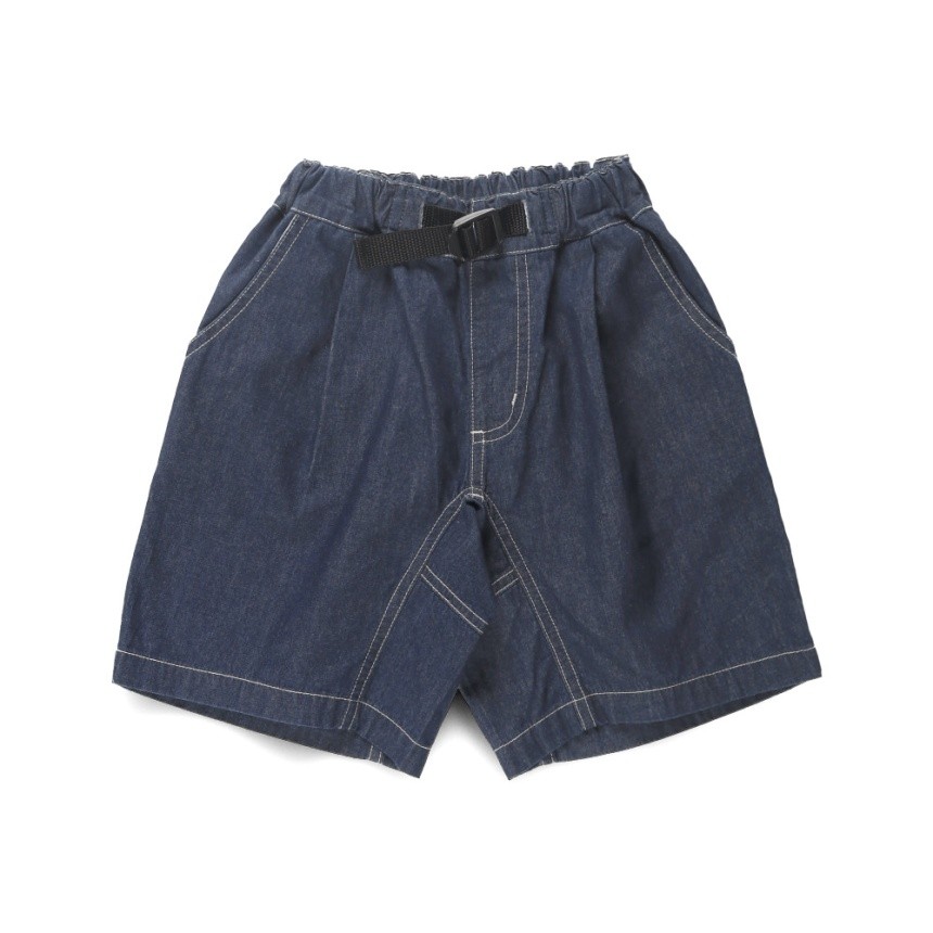 ネイビーブルー