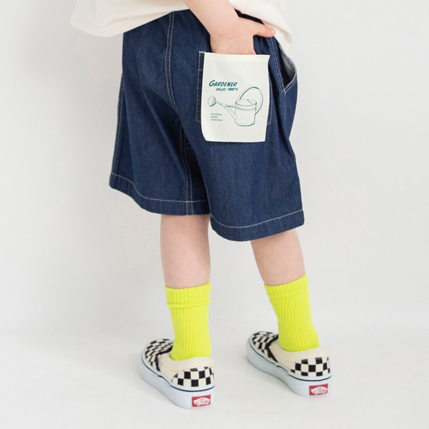 ネイビーブルー