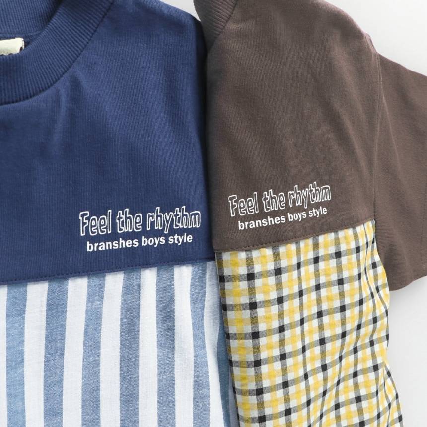 ネイビーブルー