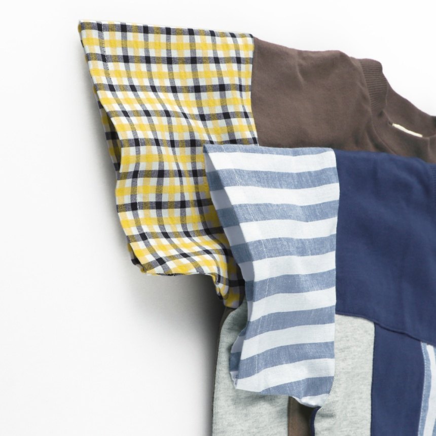 ネイビーブルー