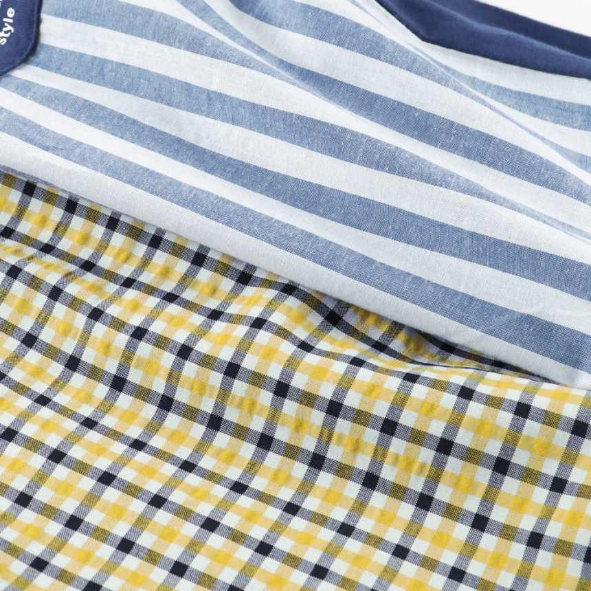 ネイビーブルー