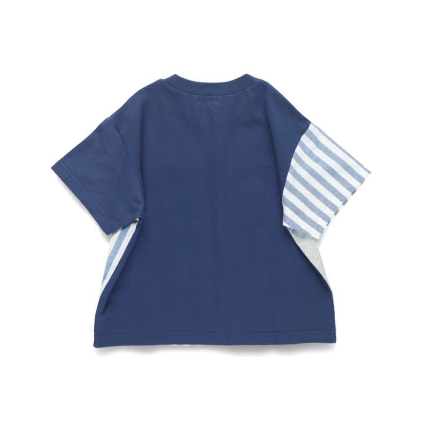 ネイビーブルー